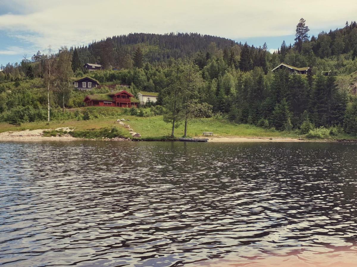 Panorama Cabin- Jacuzzi Available October 2025-May 2026 Lona Kültér fotó